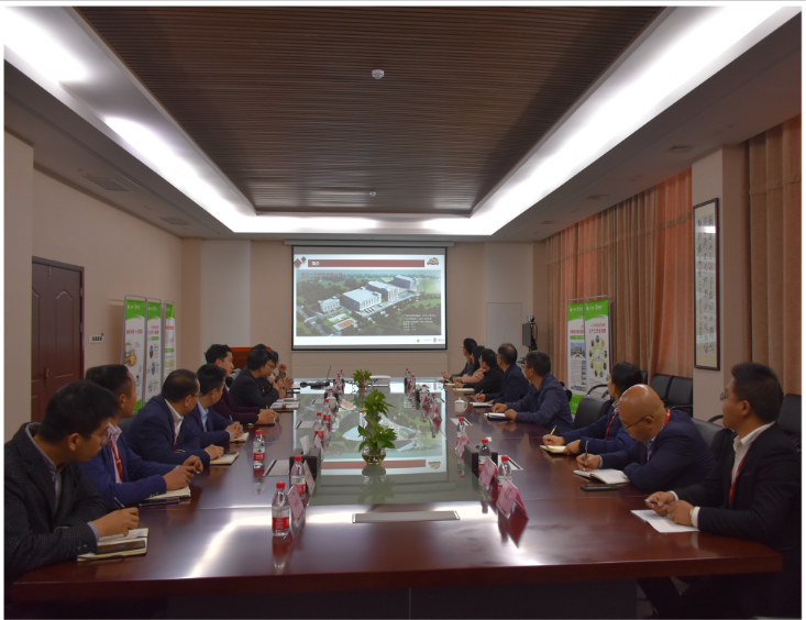 UcTV0gbH0t.png UcTV0gbH0t.png