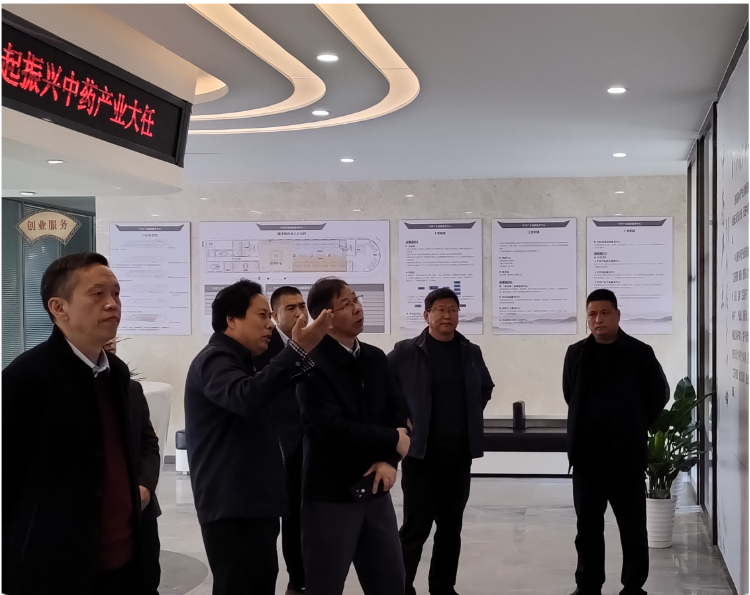 goTWQAroGp.png goTWQAroGp.png