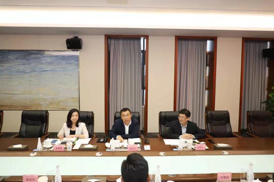 TBv7mdr6gp.jpg TBv7mdr6gp.jpg