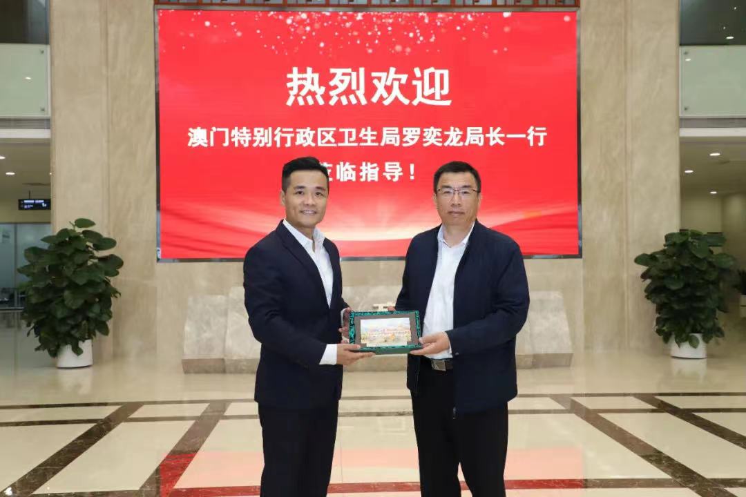 pqLfIixVPy.jpg pqLfIixVPy.jpg