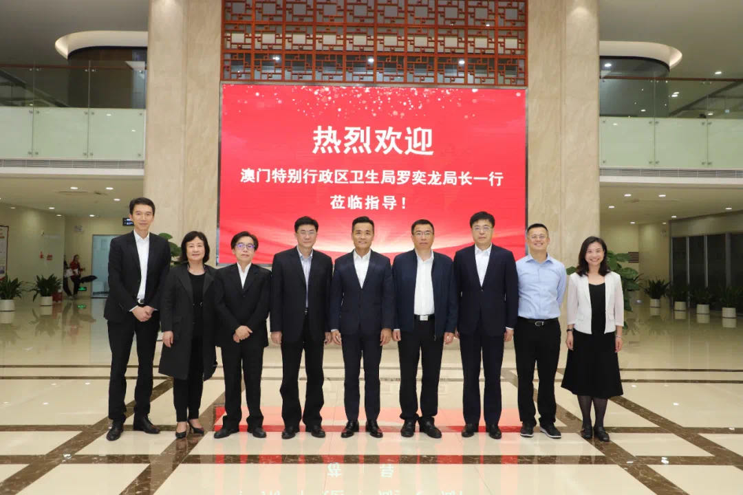 X5vjvgo70K.jpg X5vjvgo70K.jpg