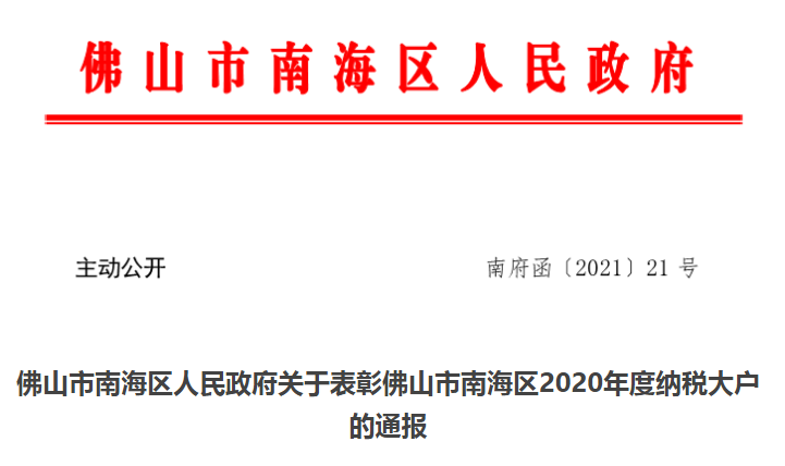 K8a1e664hd.png K8a1e664hd.png