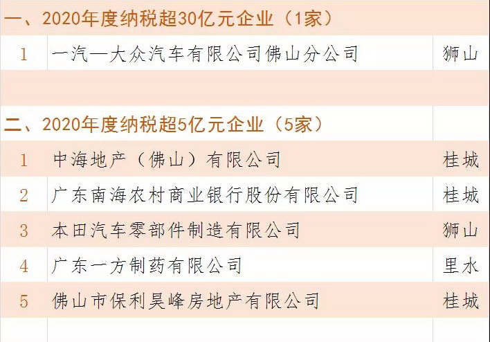 uNK0jX4JtA.jpg uNK0jX4JtA.jpg