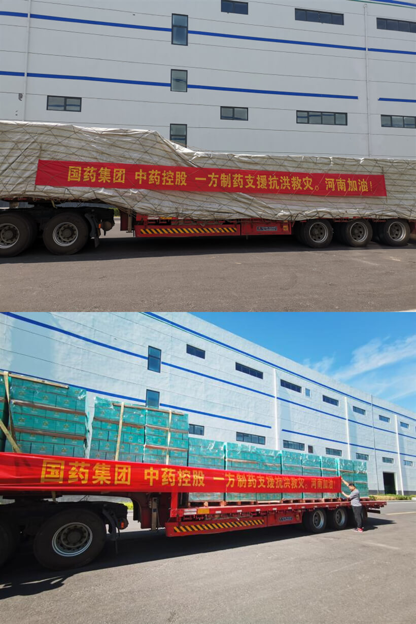 s3JmduZQ7o.jpg s3JmduZQ7o.jpg