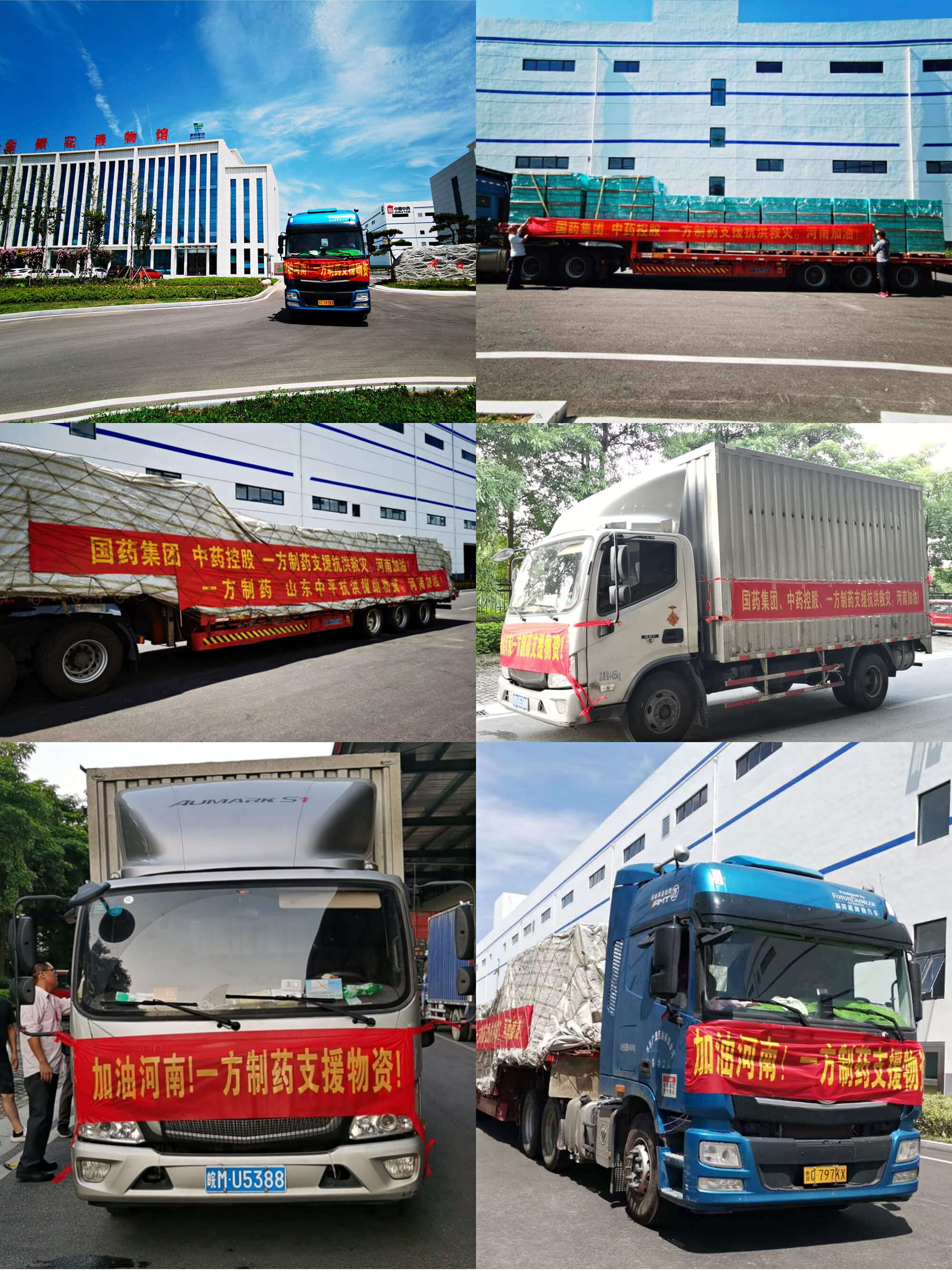 MsEV3dVeIl.jpg MsEV3dVeIl.jpg