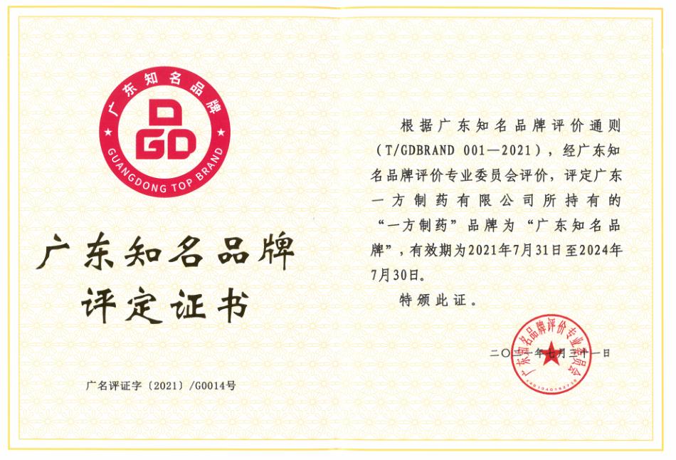 o3Zk8HvN4K.jpg o3Zk8HvN4K.jpg