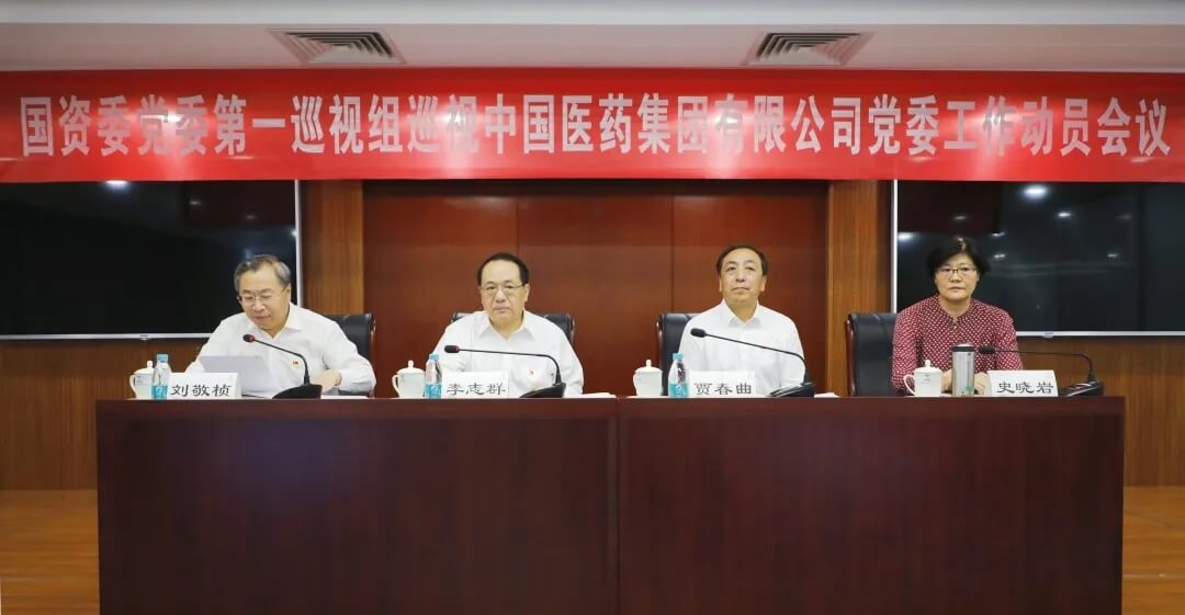 sR3YidBAoc.jpg sR3YidBAoc.jpg