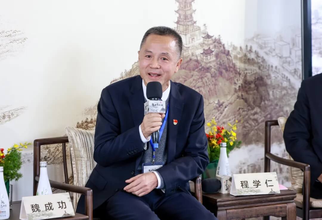 8j2YSX0Z0t.jpg 8j2YSX0Z0t.jpg