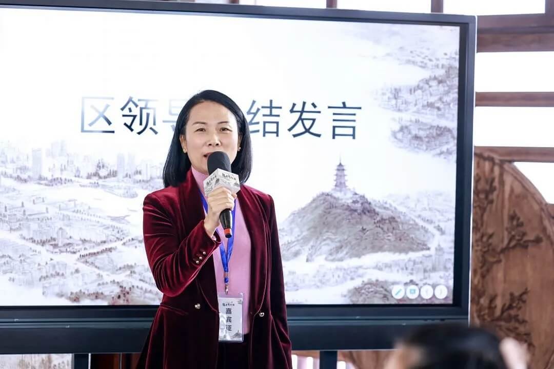 CEvjRndptS.jpg CEvjRndptS.jpg