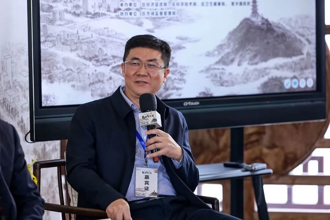 VgwJD0g9wN.jpg VgwJD0g9wN.jpg