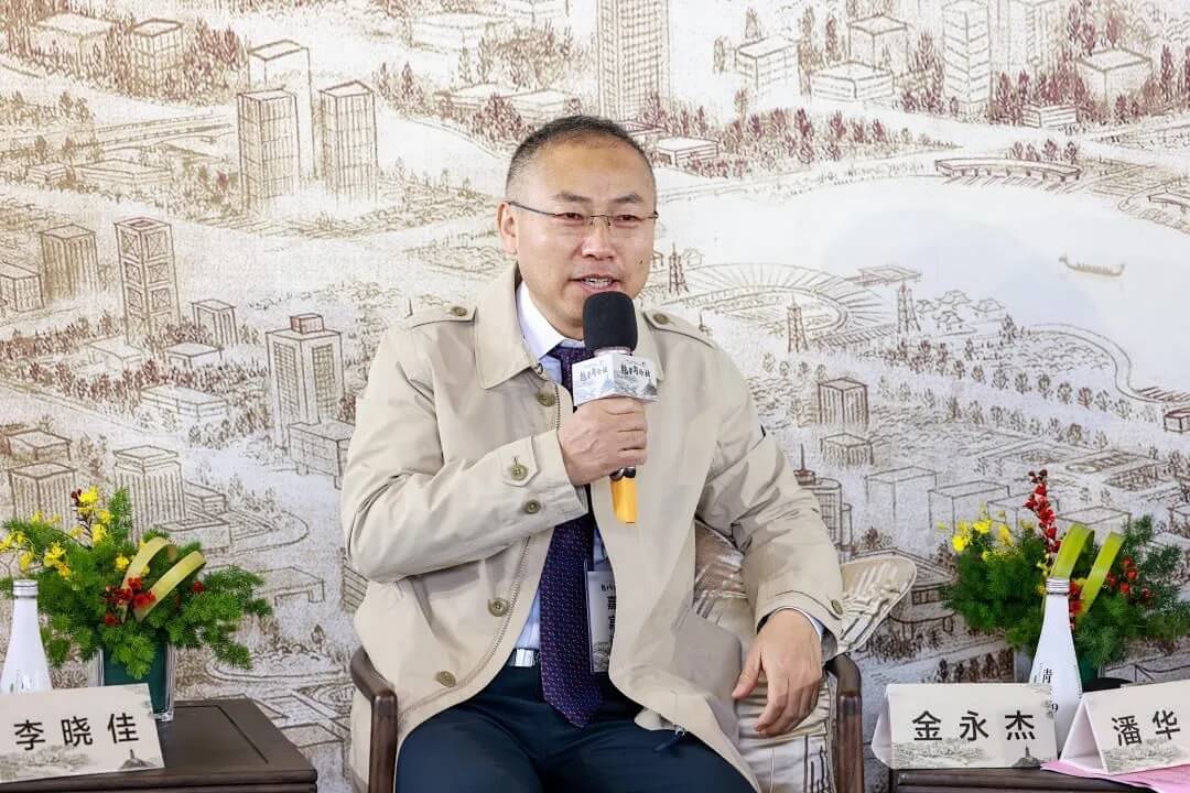 VlNmJLm4ye.jpg VlNmJLm4ye.jpg