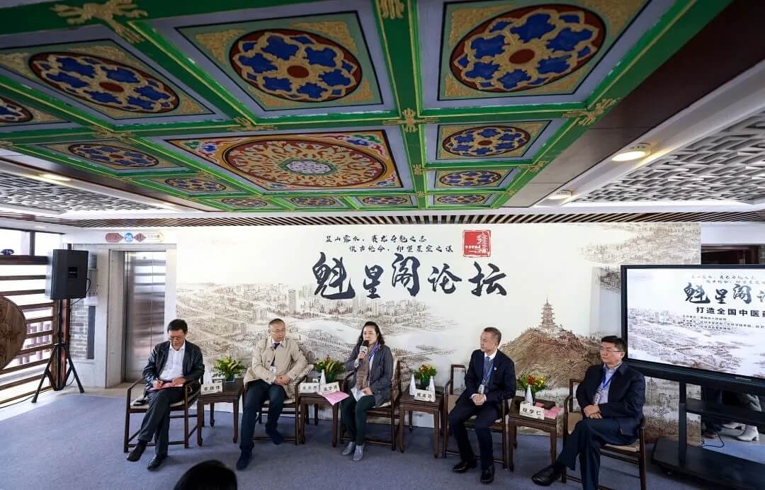 soOegHWuYW.jpg soOegHWuYW.jpg