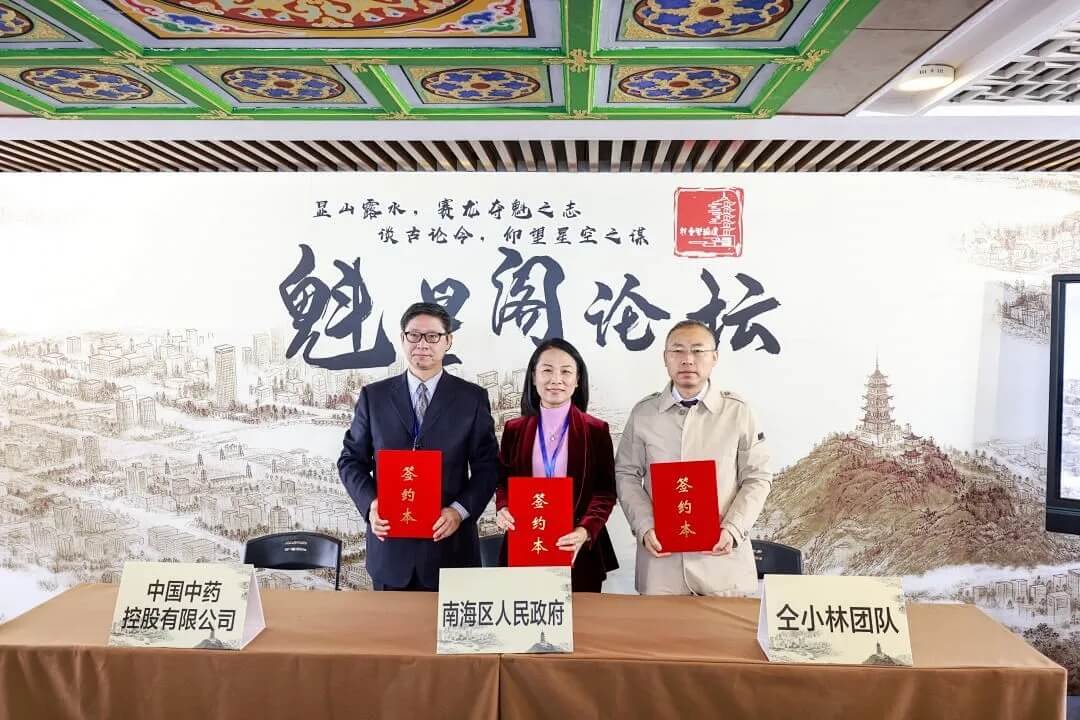 1wgeBuKaXl.jpg 1wgeBuKaXl.jpg