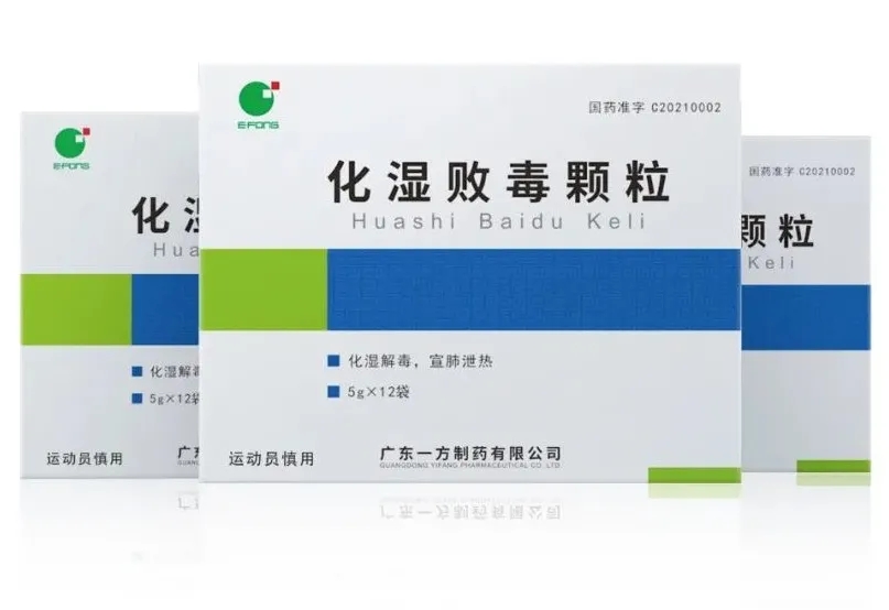 XaCPTLIwTd.jpg XaCPTLIwTd.jpg