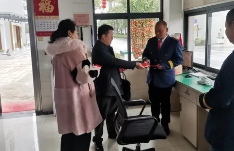 npWZrjg3Kj.jpg npWZrjg3Kj.jpg