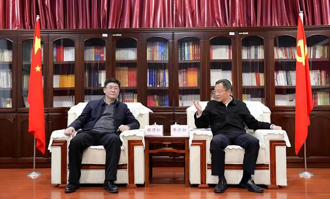 uhe3Go7D1p.jpg uhe3Go7D1p.jpg