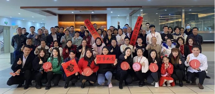 ZsKyJU3Ym9.jpg ZsKyJU3Ym9.jpg