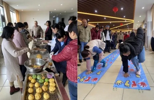 oWbKA5IEOZ.jpg oWbKA5IEOZ.jpg