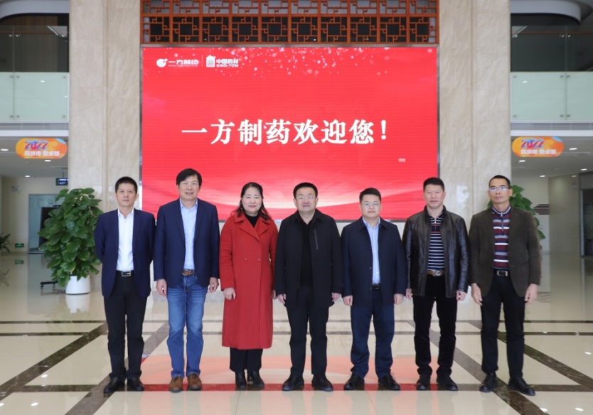 31W5BhQomx.jpg 31W5BhQomx.jpg