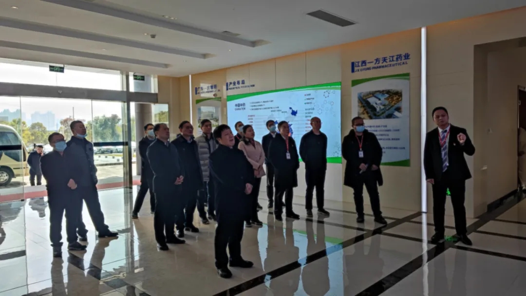 C4wHX4w8oL.jpg C4wHX4w8oL.jpg