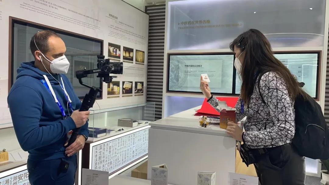 a47msDffFS.jpg a47msDffFS.jpg