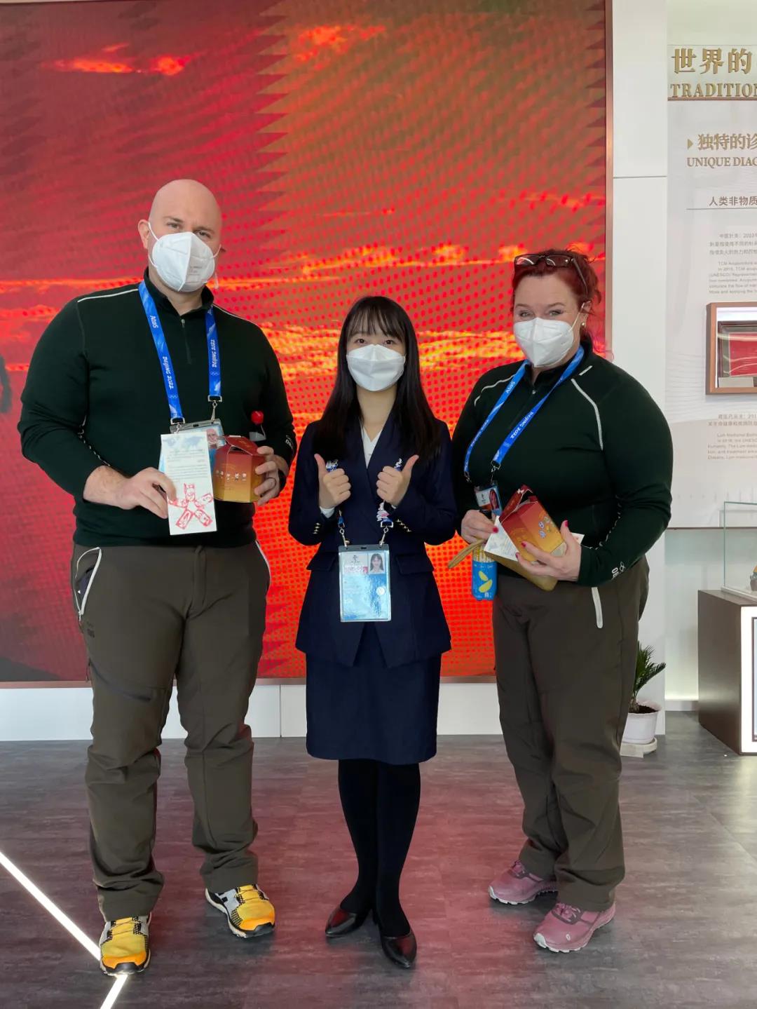 n7CojyGcaP.jpg n7CojyGcaP.jpg