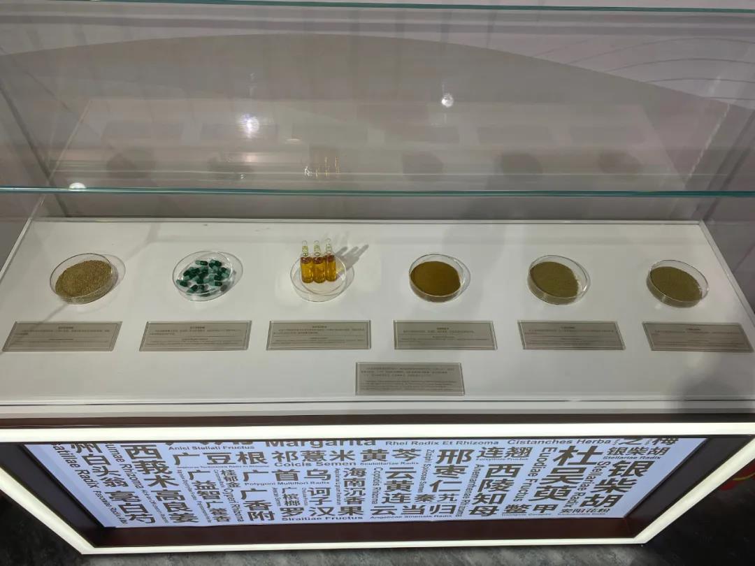 7bQR8OfXhI.jpg 7bQR8OfXhI.jpg