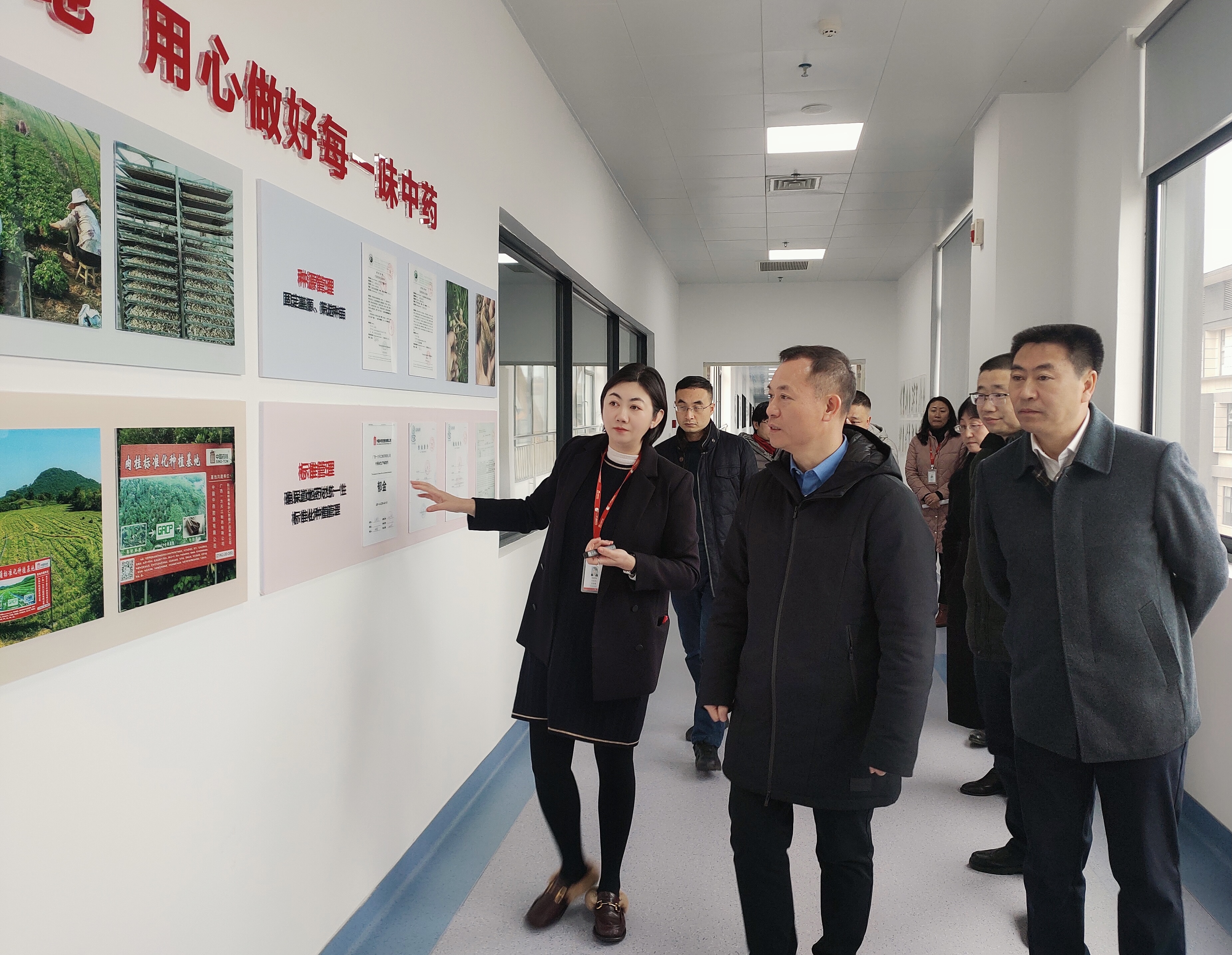 oPYOVpPK50.jpg oPYOVpPK50.jpg