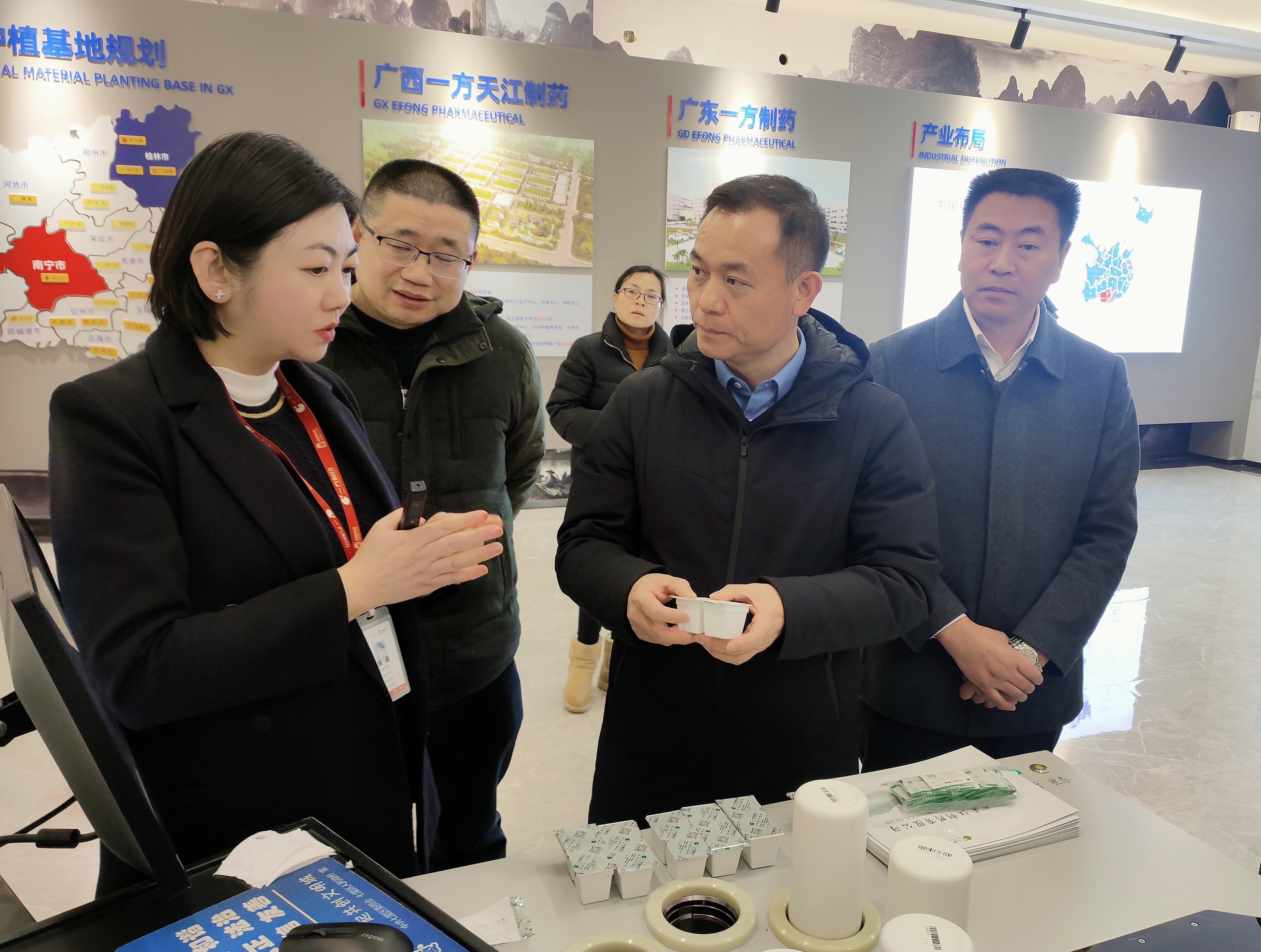 mRXEuburWF.jpg mRXEuburWF.jpg