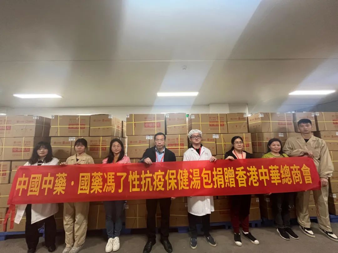 Um1ds20fPF.jpg Um1ds20fPF.jpg