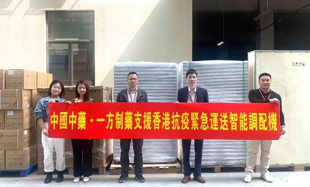 O2S8oFHQFA.jpg O2S8oFHQFA.jpg