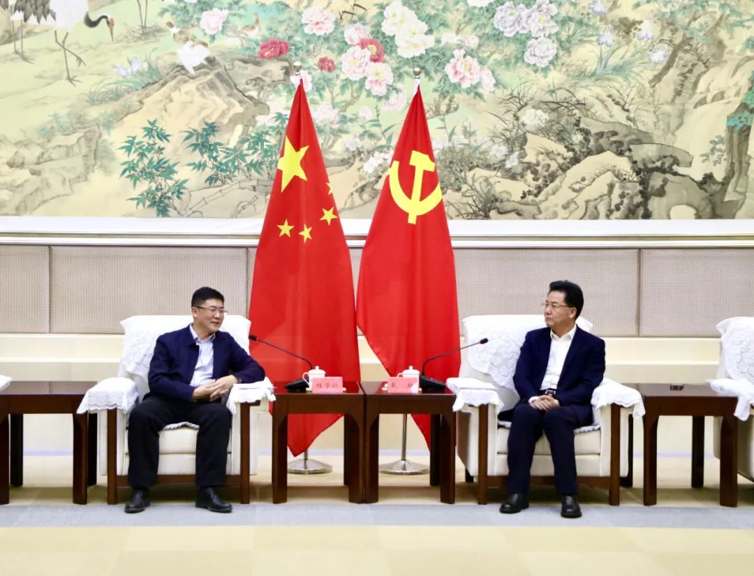 TRlcff70NF.jpg TRlcff70NF.jpg