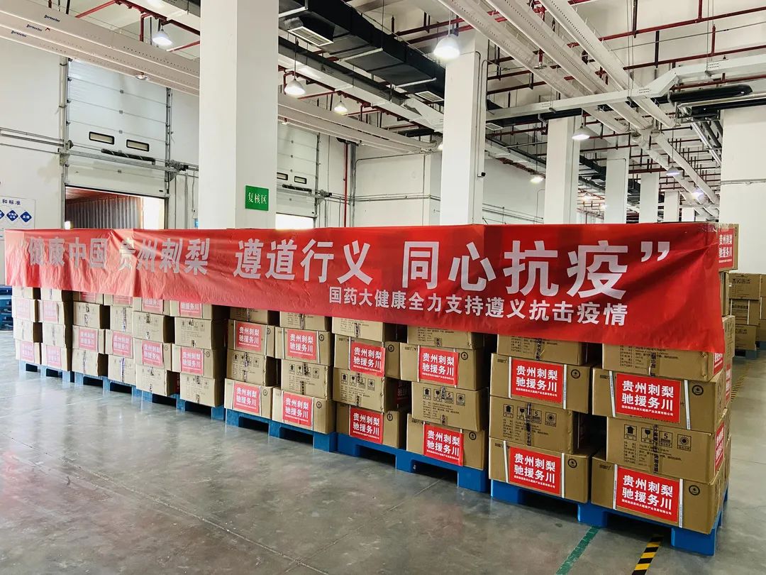 Usxr62745o.jpg Usxr62745o.jpg