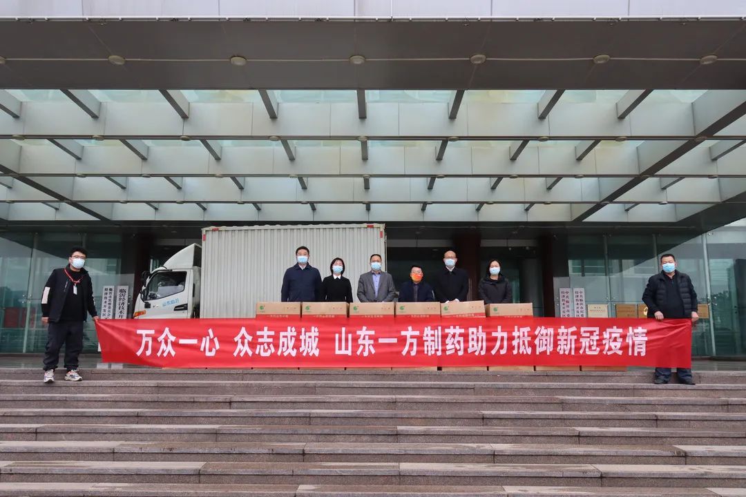 It0I1NNGWs.jpg It0I1NNGWs.jpg