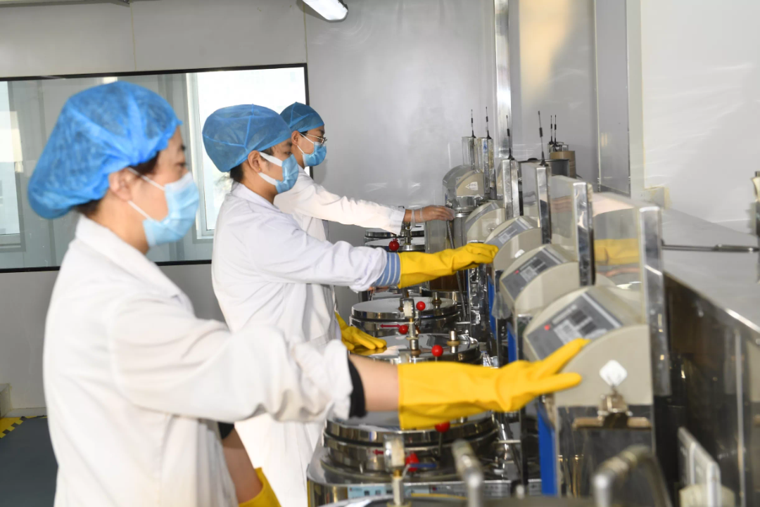 t4vyWTbOMc.png t4vyWTbOMc.png