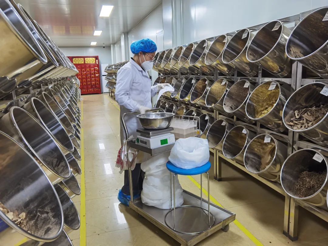 jzKdY8a4Do.jpg jzKdY8a4Do.jpg