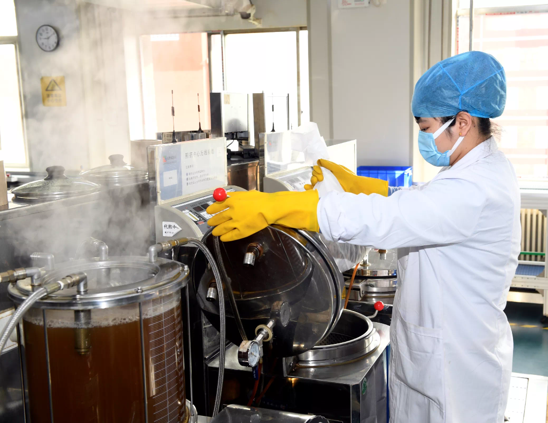 y9sRybwYff.png y9sRybwYff.png