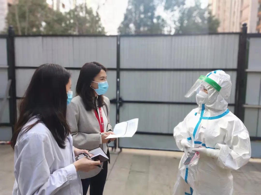 ySdSnhrR4S.jpg ySdSnhrR4S.jpg