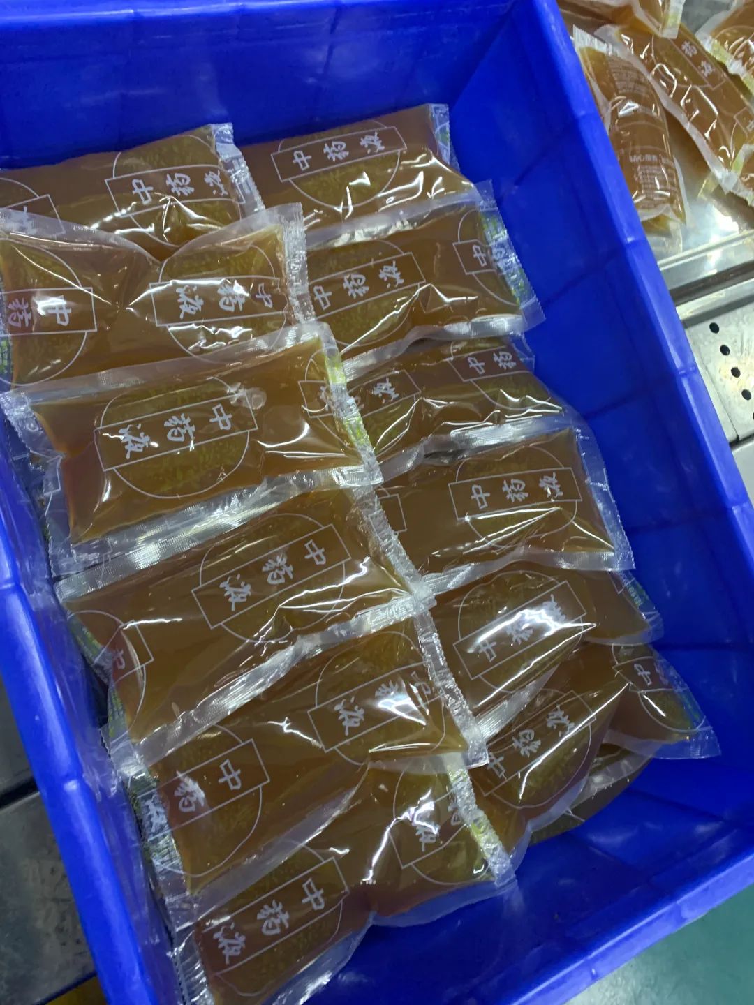 zpkx5P5VOU.jpg zpkx5P5VOU.jpg