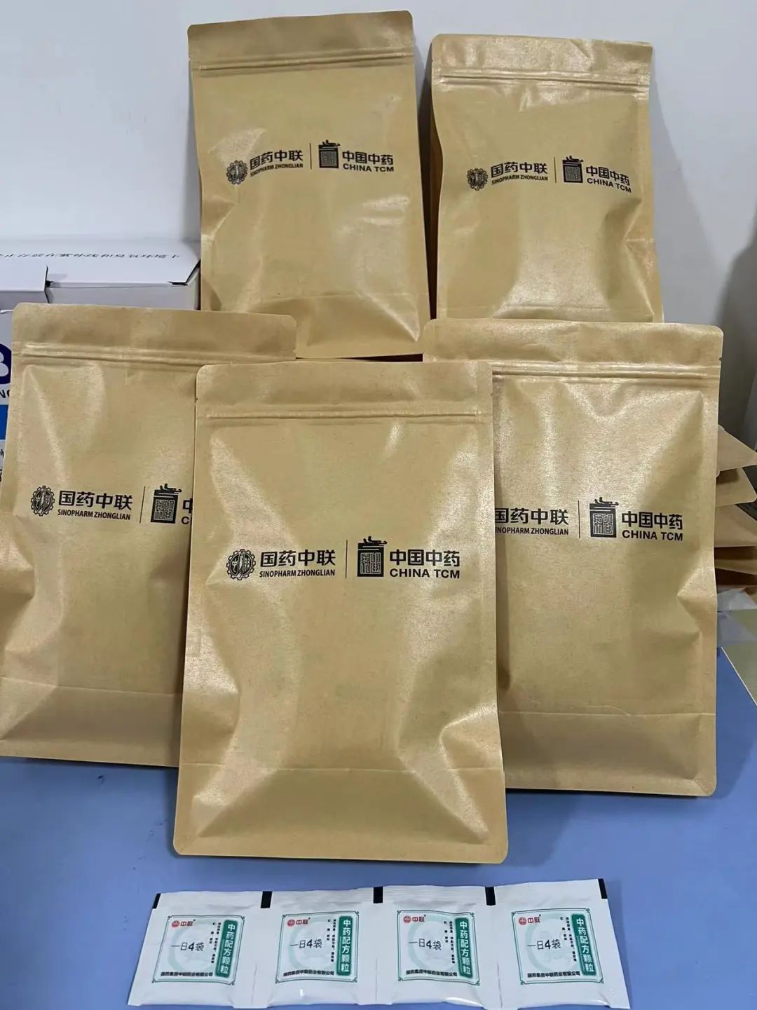 tcJjD8xM1I.jpg tcJjD8xM1I.jpg