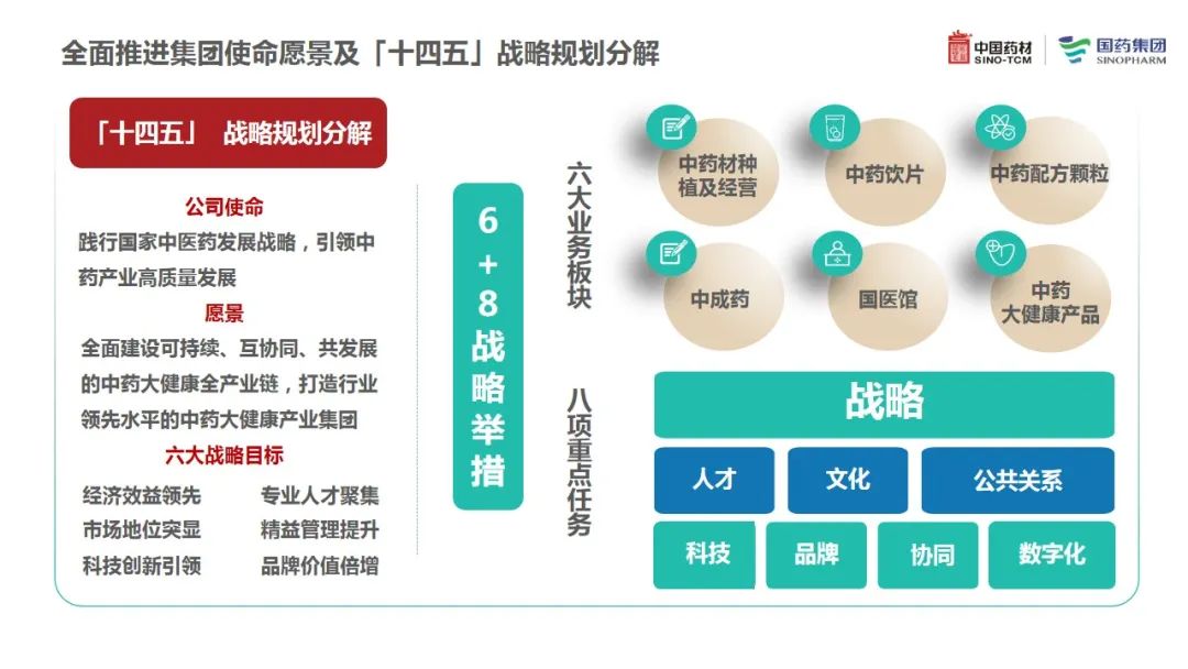 GpU19BHpVQ.jpg GpU19BHpVQ.jpg