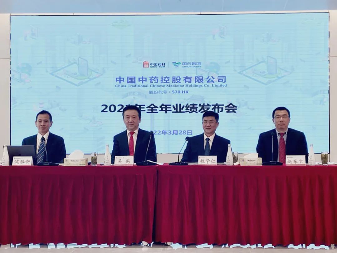 lHbUYezFoC.jpg lHbUYezFoC.jpg