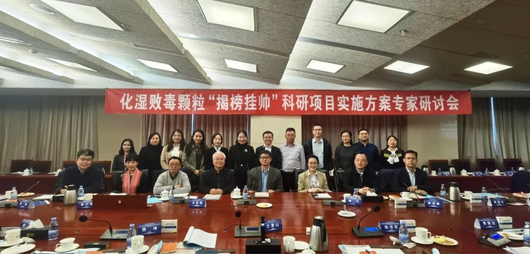 AgJX8ZE089.jpg AgJX8ZE089.jpg