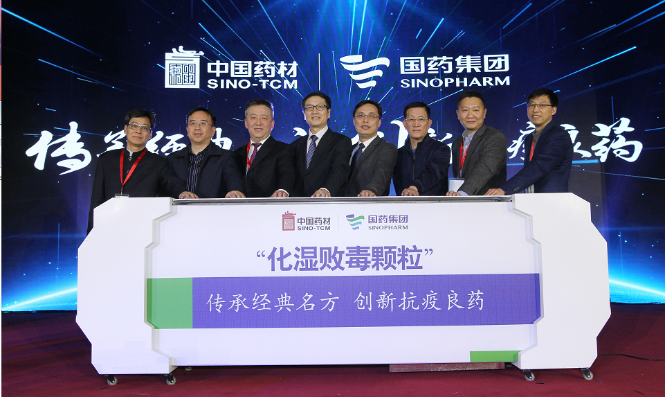 B9CnoW8XPA.png B9CnoW8XPA.png