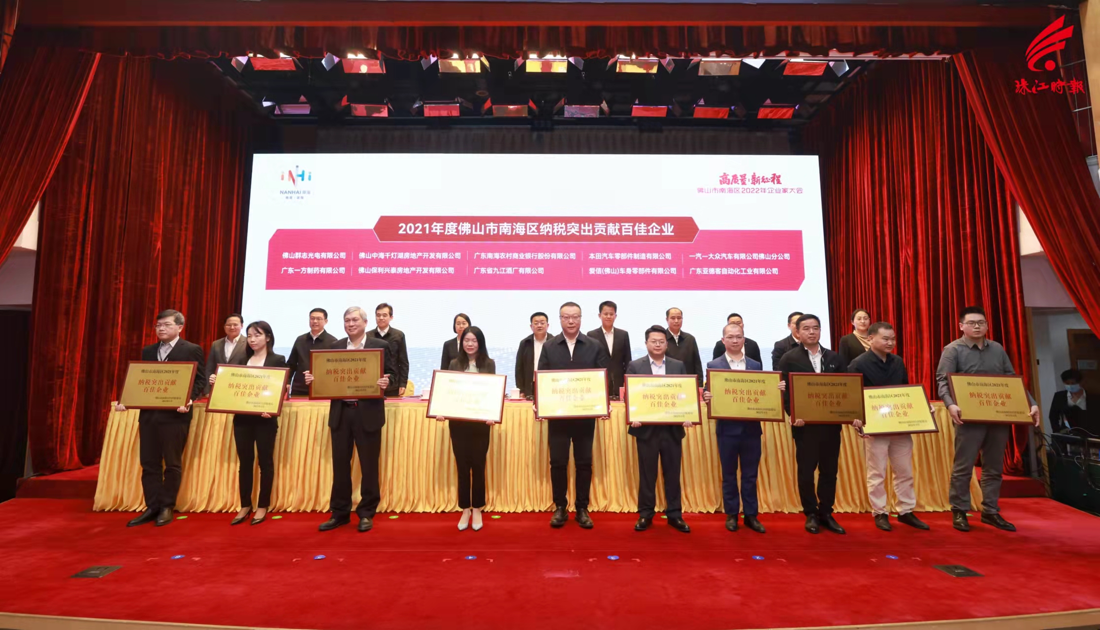 ZVESHnXZjQ.jpg ZVESHnXZjQ.jpg