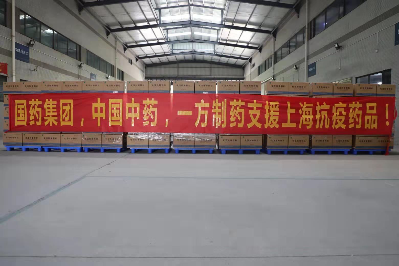 0ILSFPvF9r.jpg 0ILSFPvF9r.jpg