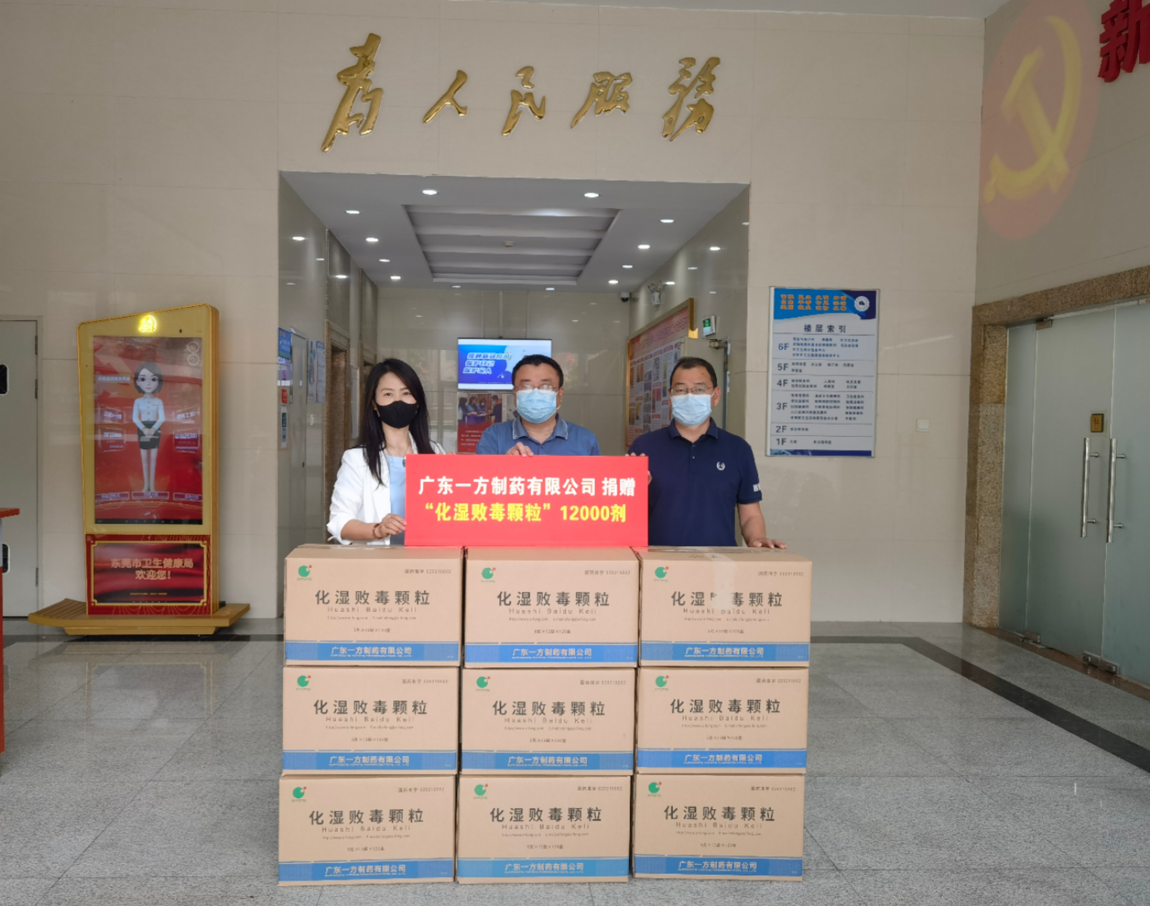 t1yvW2dHjc.jpg t1yvW2dHjc.jpg