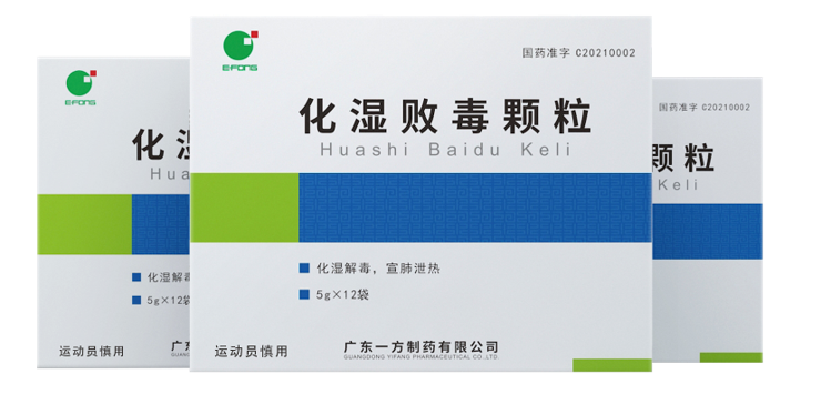 l6UpNlIDol.png l6UpNlIDol.png