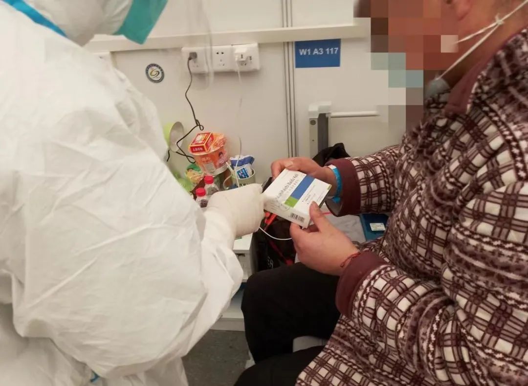 U04DAjGhyr.jpg U04DAjGhyr.jpg