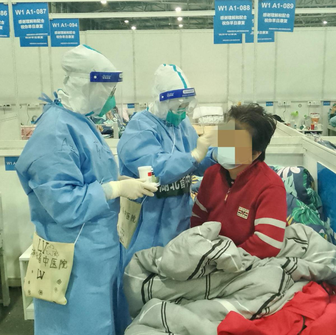 aWewyBVKpW.jpg aWewyBVKpW.jpg